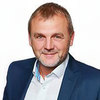 René Hirschmann
