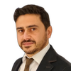 Burak Bey