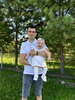 Ваня Поліщук