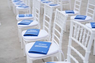 ASP GROUP Demo Show: 24 Years of Experience, Innovation, and Powerful Partnership in One Space!