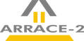 ARRACE-2 S.A.