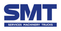 SMT Netherlands B.V.