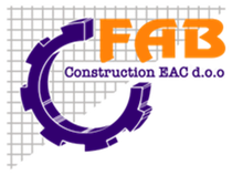 FAB Construction d.o.o.