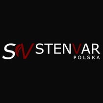 Stenvar Polska