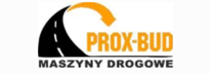 PROX-BUD PROX-BUD