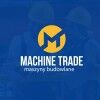 Machine Trade Maszyny Budowlane