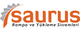 SAURUS Y&Uuml;KLEME SİSTEMLERİ MAK. SAN. VE TİC. LTD. ŞTİ.