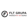 FLT Sp&oacute;łka jawna M. Wantrych