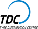 TDC Sp. z o.o.