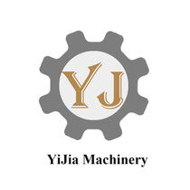 Yijia Machinery Co,.LTD