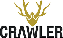 Crawler Caravans GmbH