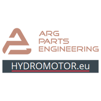 ARG Parts Engineering GmbH