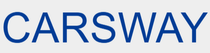 CARSWAY