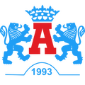ARN SERVICE COMMERCIAL LTD