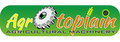 AGROTOPLAIN SRL