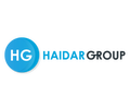 HAIDAR GROUP SPRL