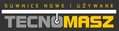 TECNOMASZ Zbigniew Choromański