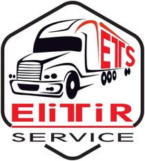 ПП«ЕЛІТ ТІР СЕРВІС»