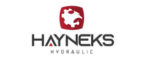 Hayneks Automotive