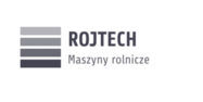 ROJTECH