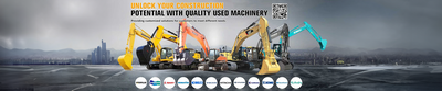 Haowei Engineering Machinery Equipment Co., Ltd.