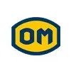 OM