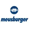 Meusburger
