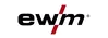 EWM