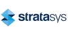 Stratasys