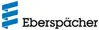 Eberspächer