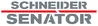 Schneider Senator