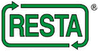 Resta
