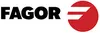 Fagor