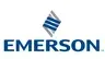 Emerson