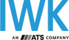 logo IWK