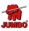 Jumbo