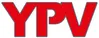 YPV