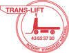 Trans-Lift