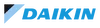 Daikin