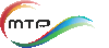 MTP