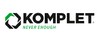 Komplet