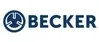 Becker