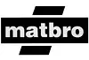 логотип Matbro