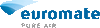 Euromate