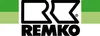 Remko