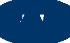 CAM