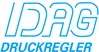 Idag