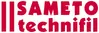 Sameto Technifil