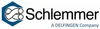 Schlemmer