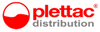 Plettac Distribution